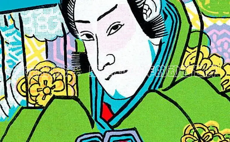 里番动漫在线观看