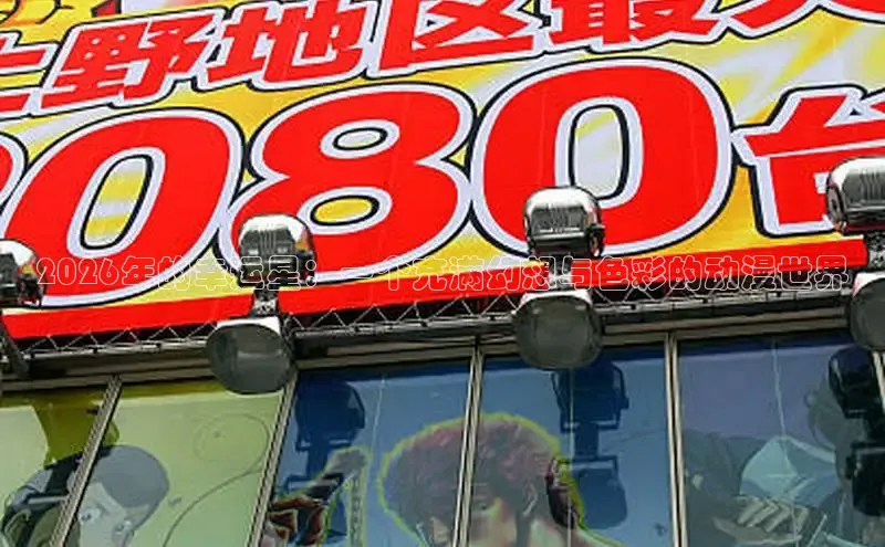 里番动漫大全
