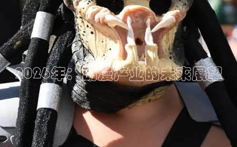 里番动漫在线看