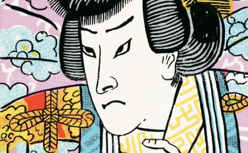 里番动漫免费看