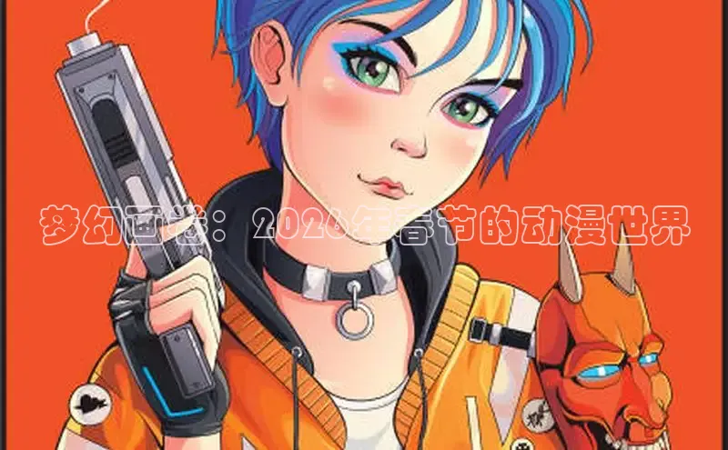 里番动漫在线看