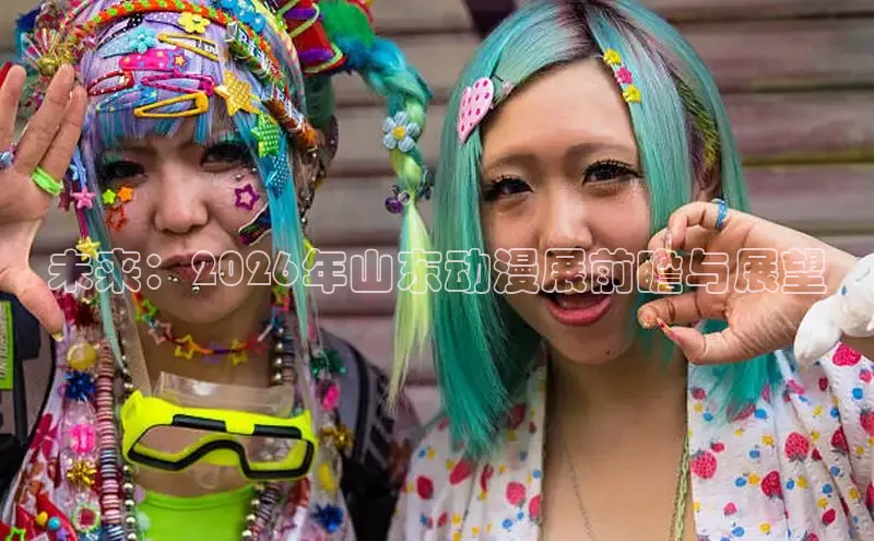 里番推荐