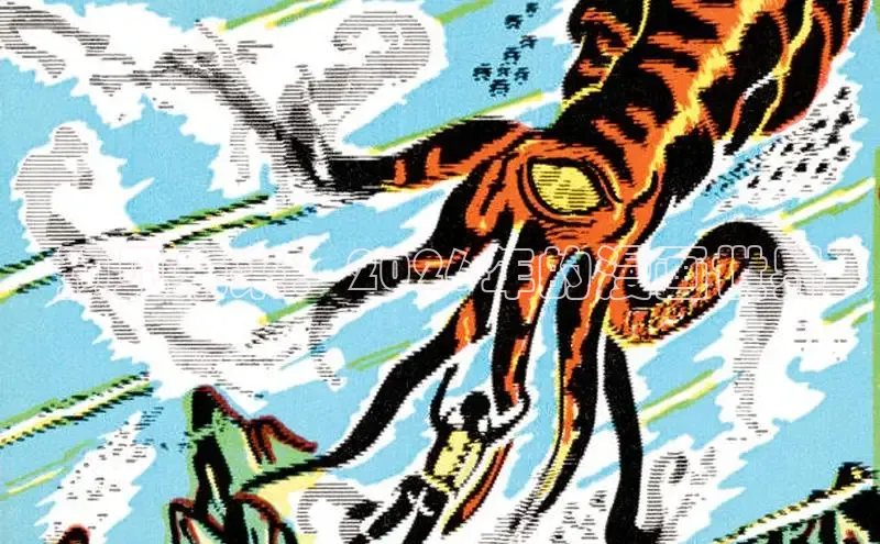 里番动漫在线看