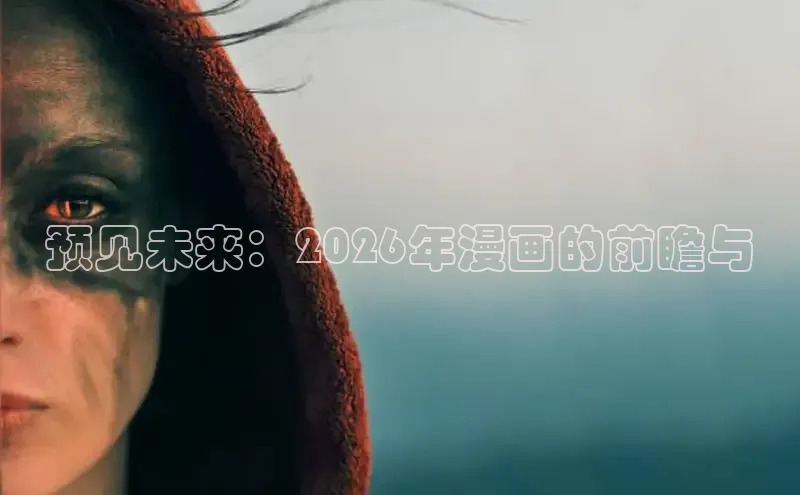 里番动漫网